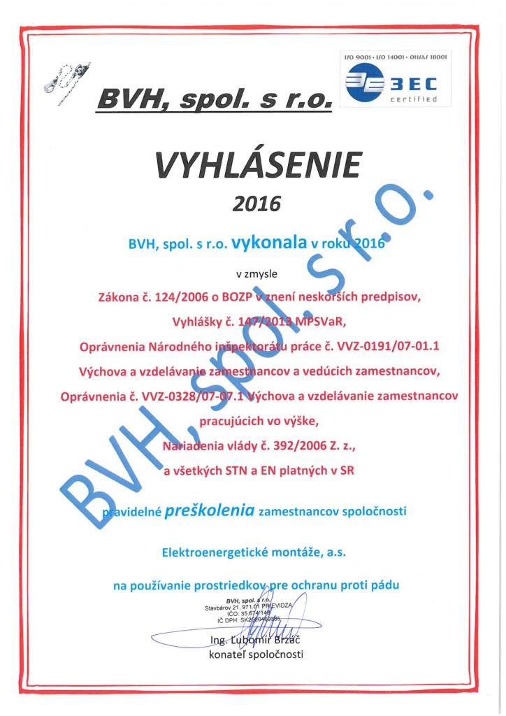 22C-6e-20160418142308