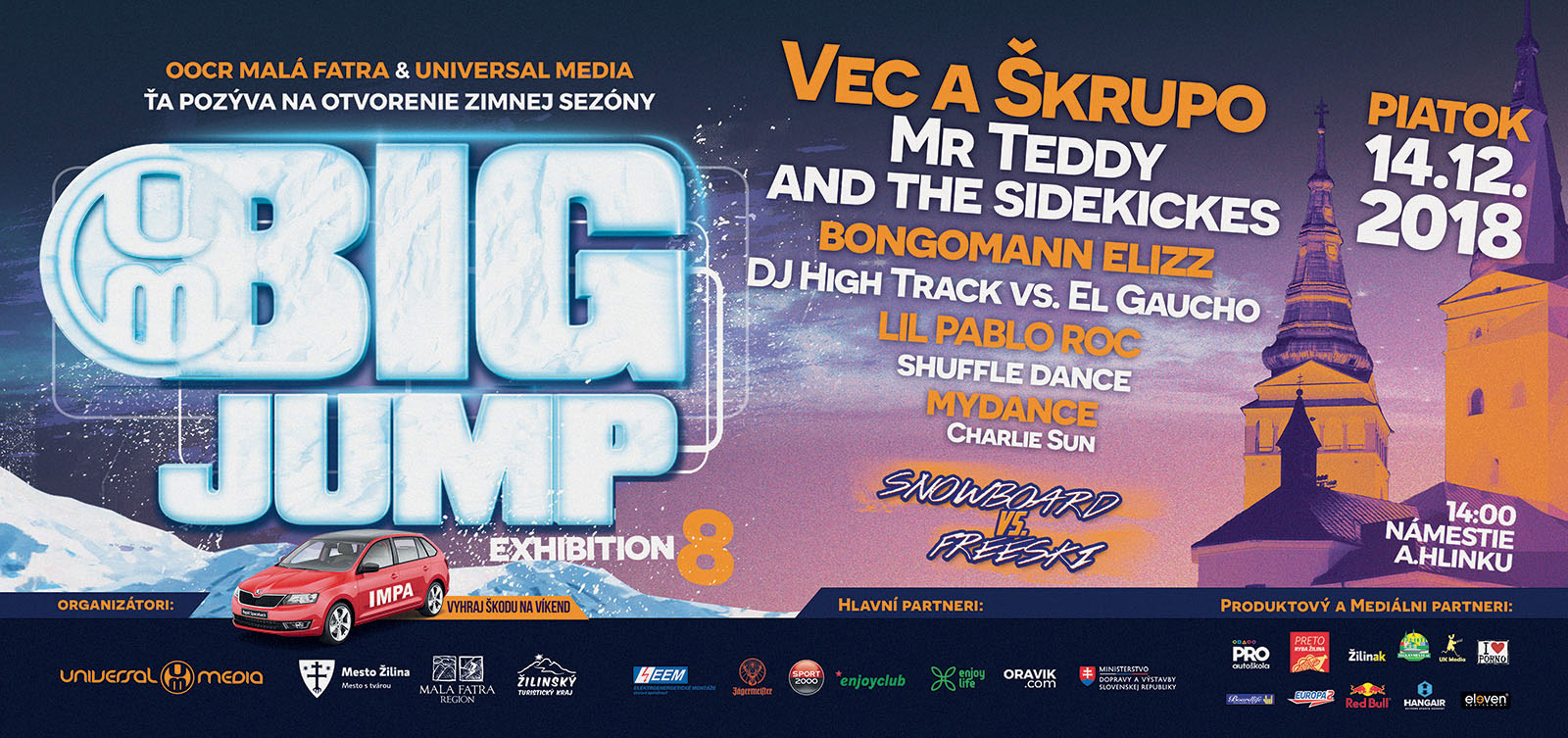 billboard-grafika-Big-Jump-8