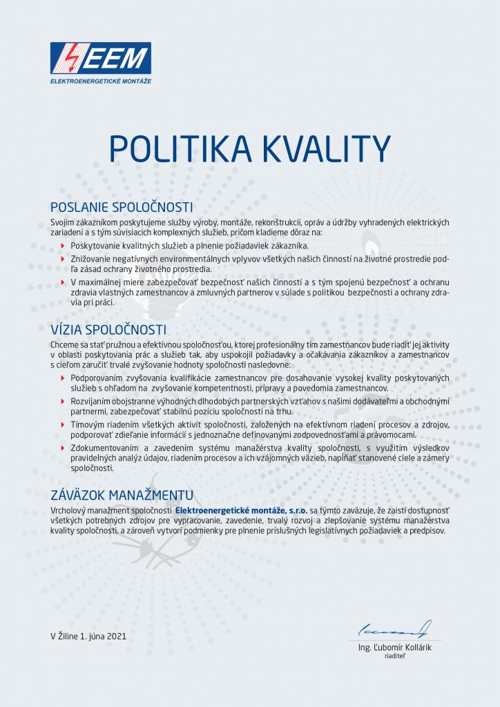 01_EEM_Politika-kvality-2021
