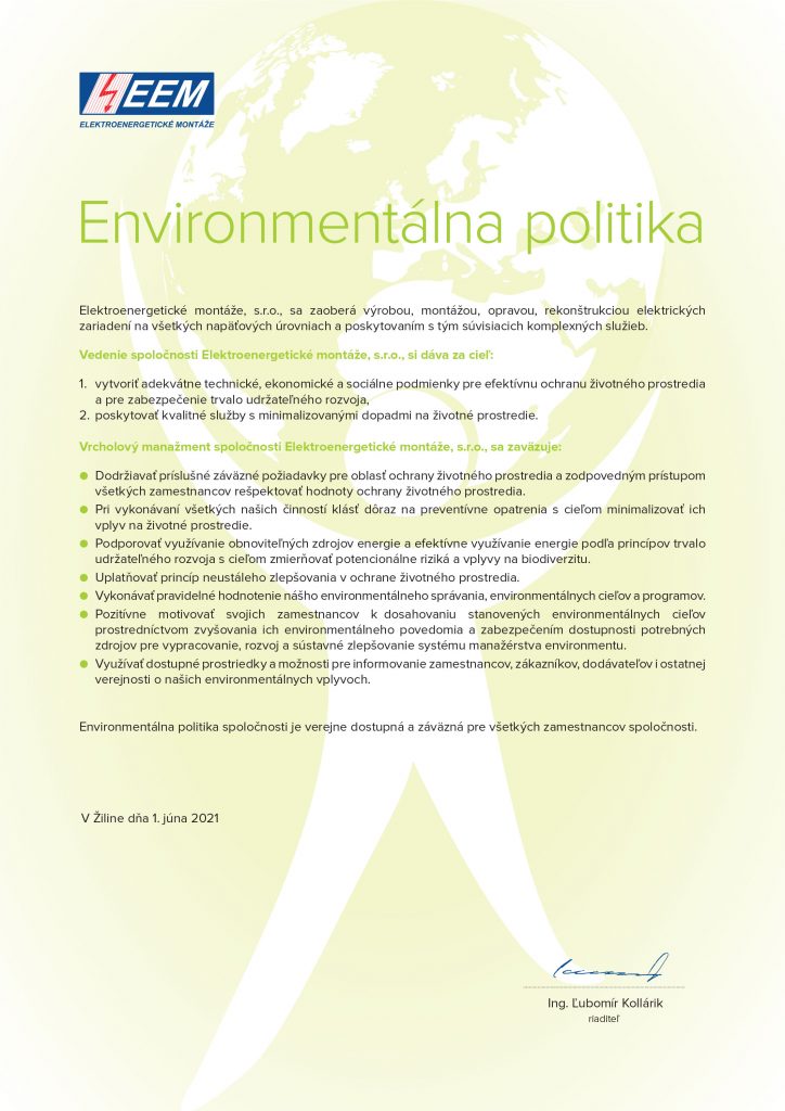 03_EEM_Politika-enviromentalna-2021