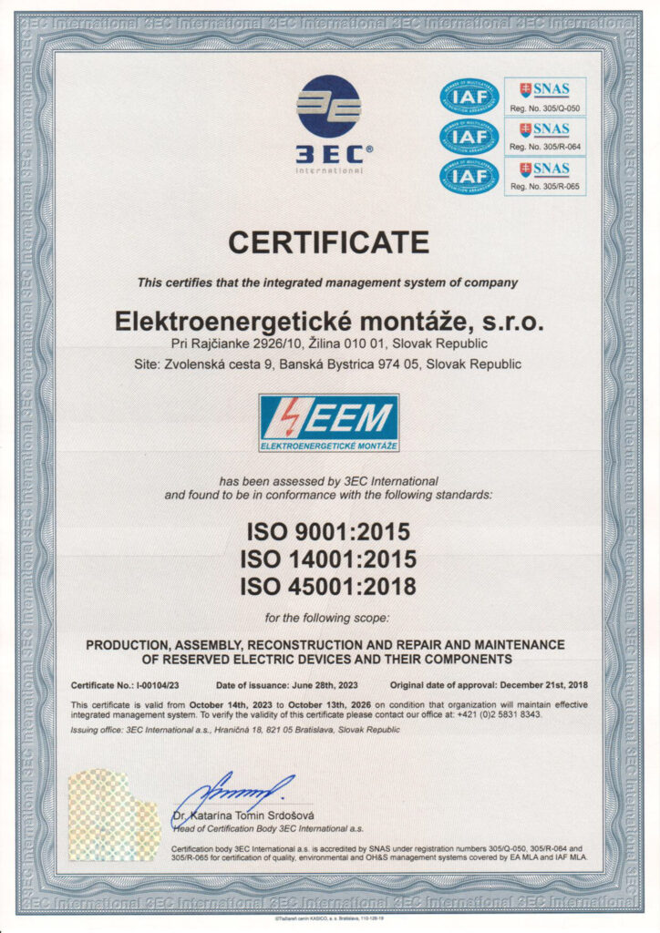 I-0104-23_Elektroenergeticke-montaze_EN